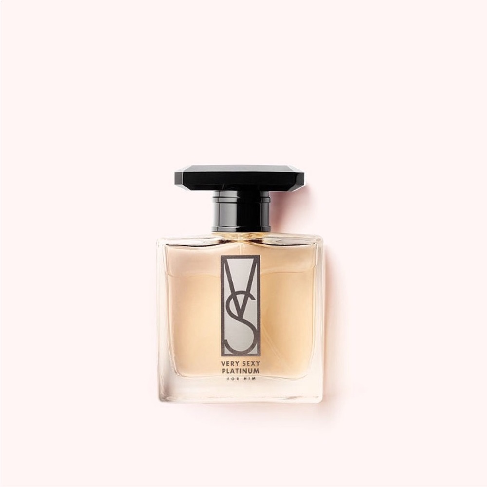 Victoria’s Secret very sexy for MEN - Picture 2 of 4